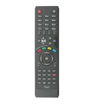 Next YE-17500 HDMI CX PVR Uydu Alıcı Kumandası 8829