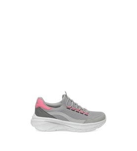 Kinetix Hyper-Rest Tx W 5Fx Açık Gri Kadın Sneaker A101936415