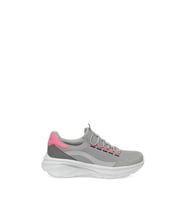 Kinetix Hyper-Rest Tx W 5Fx Açık Gri Kadın Sneaker A101936415