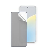 SChitec MEIZU 20 Classic Uyumlu Ön Yüzey Mat Hidrojel Ekran Koruyucu