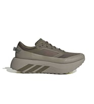 Adidas HYPERBOOST ATR M Erkek Outdoor Koşu Ayakkabısı IH9457 Haki