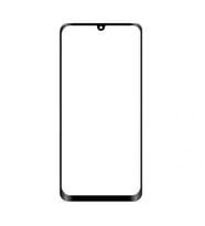 Samsung A53 Ön Cam Ocalı ( Ekran Koruyucu Değildir )