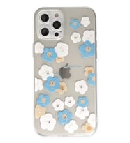 iPhone 12 Pro Max Kılıf Lucky Silikon - Lucky 2