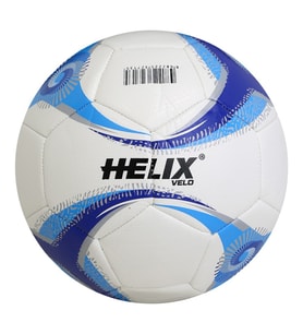 Helix Futbol Topu Velo No5