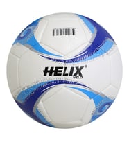 Helix Futbol Topu Velo No5