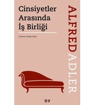 Cinsiyetler Arasında İş Birliği