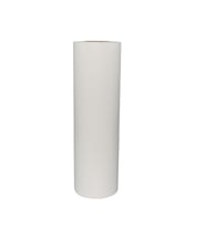 914x30 Metre 165 Micron Polyester Film Cift Taraflı Ani Kurumalı