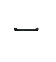 VOLKSWAGEN TRANSPORTER T5 ARKA TAMPON SENSÖR DELİKLİ SİYAH 03- WOS07TR052 7H0807417D7G9
