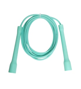 Helix Atlama İpi JRG-2