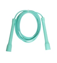 Helix Atlama İpi JRG-2
