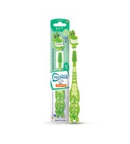 Sensodyne Promine Diş Fırçası KIDS Timsah 3-5 Yaş Yumuşak