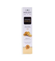 Kolloidal Altın Suyu 250 ML (24K)