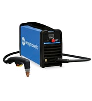 Magmaweld Plazma Mınıcut Elle Kesim 4,6m Torc