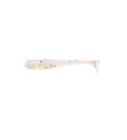 Silikon Yem Luckyjohn Tioga 2.9’’ 7.4Cm 7’Li Pk Renk:TR009