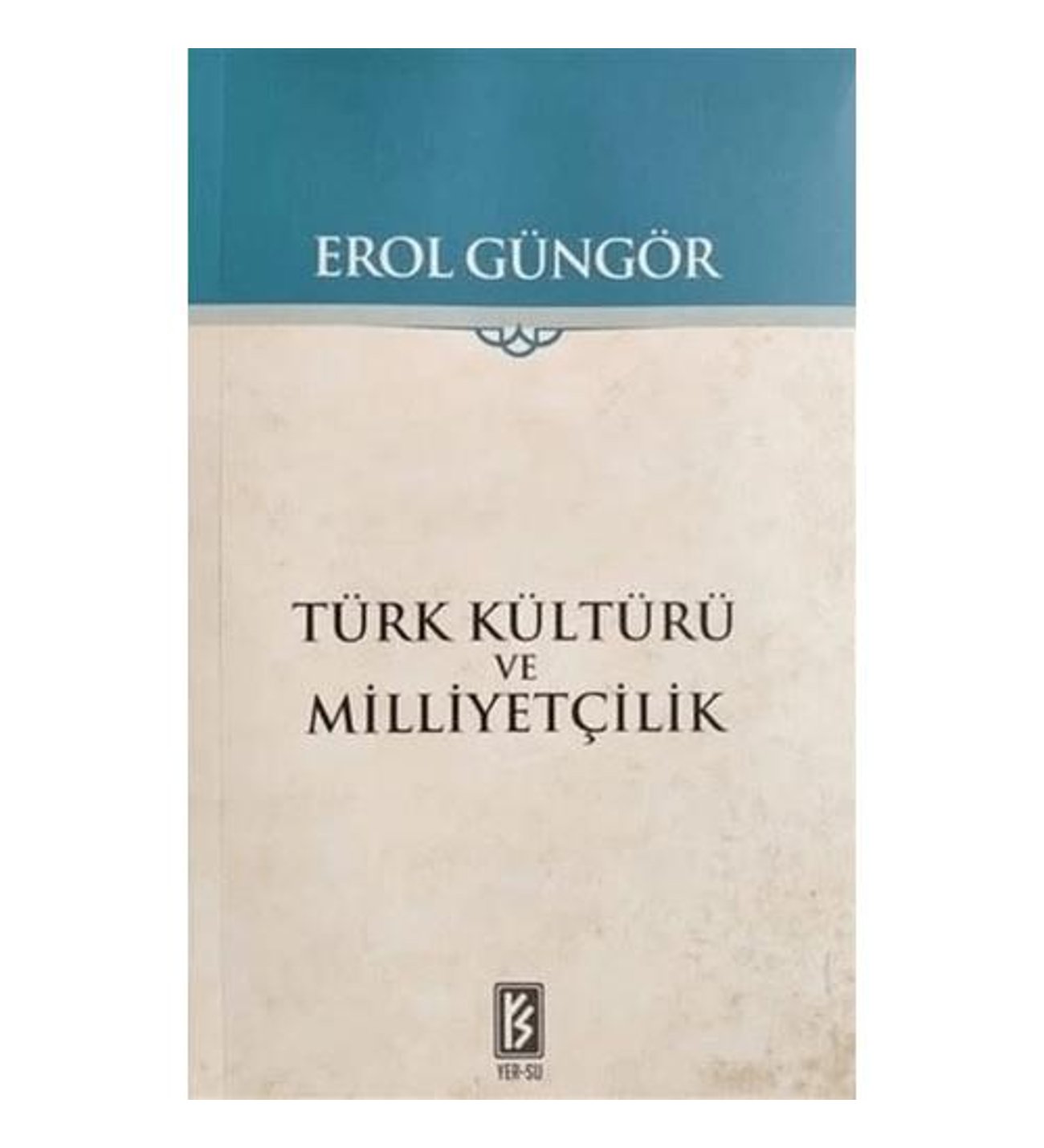 Türk Kültürü ve Milliyetçilik