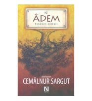 Hz. Adem