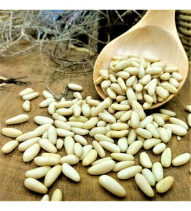 Çam Fıstığı 50 Gr.