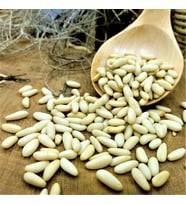 Çam Fıstığı 50 Gr.