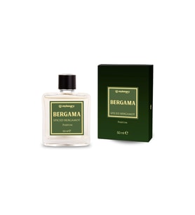 My Binary Bergama Erkek Parfüm 50ml