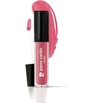 Staylong Lipcolor-Kissproof – Uzun Süre Kalıcı Lipgloss-5 ml-Koyu Şeftali -354