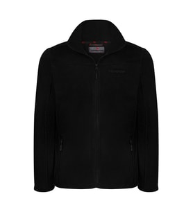 Thermoform Polar Mont - Köroğlu - Y SİYAH