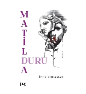 Matilda Duru