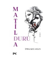 Matilda Duru