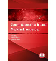 Current Approach to Internal Medicine Emergencies