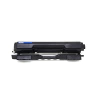 HP CF233A LASER TONER