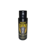 Hot Rhino Vagina Whitening Cream 60 ml Vajina Renk Açıcı Pembeleştirici Krem