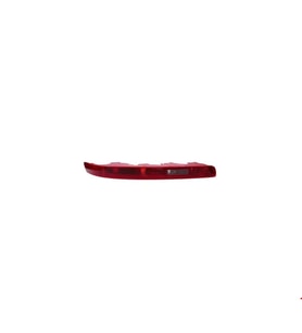 AUDİ - ARKA TAMPON REFLEKTÖRÜ SAĞ Q7 2007-