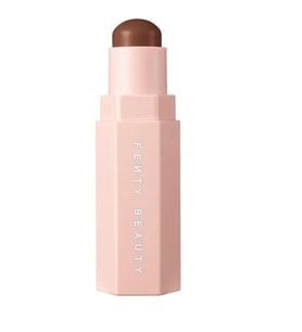 FENTY BEAUTY   Stix Matte Skinstick Expresso - Çok Kullanımlı Stick Fondöten