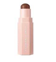 FENTY BEAUTY   Stix Matte Skinstick Expresso - Çok Kullanımlı Stick Fondöten