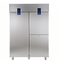 Electrolux Professional Endüstriyel Gn Buzdolabı 1430 Lt ESP143DRFC