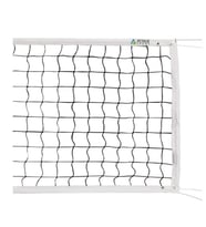 Attack Sport ABVF136 Beach Voleybol Filesi 3 Mm 10x10 Cm
