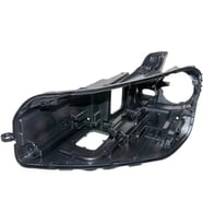 Mercedes C167 V167 2019-2022 Far Kasası Sol 1679060303 Wender