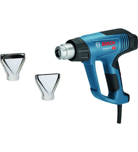 Bosch Professional GHG 23-66 Sıcak Hava Tabancası