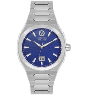 Valentino Orlandi VO.1.10027-3