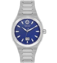 Valentino Orlandi VO.1.10027-3