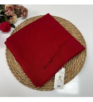Harem Nilda Eşarp VHC0120 (Çok Renkli)