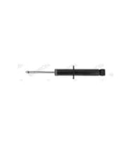 Audi A1 Sportback 2012- Kaput Amortisoru 400N 8X0823359 Wisco