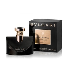 Splendida Jasmin Noir - Eau de Parfum 100ml