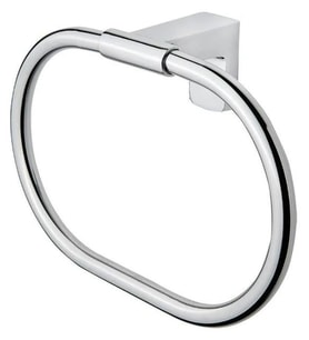 Premıum Yuvarlak Havluluk 71008