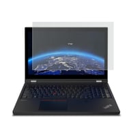 Lenovo ThinkPad T15g 15.6 inç Mat Ekran Koruyucu 16:9 (Şeffaf Hologram)