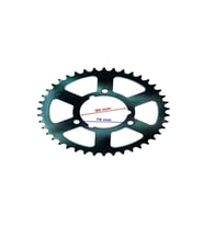ATV LX200 ARKA DİŞLİ 530-42T İÇ 80XIND ÖM