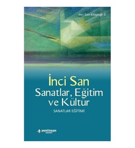 Sanatlar  Eğitim ve  Kültür