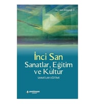 Sanatlar  Eğitim ve  Kültür