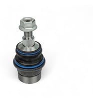 Mercedes W163 Rotil Arka 1998-2005 A1633500113-5