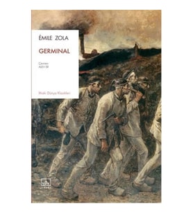 Germinal