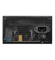 MSI 500W 80+ MAG A500DN 12cm Fanlı Power Supply